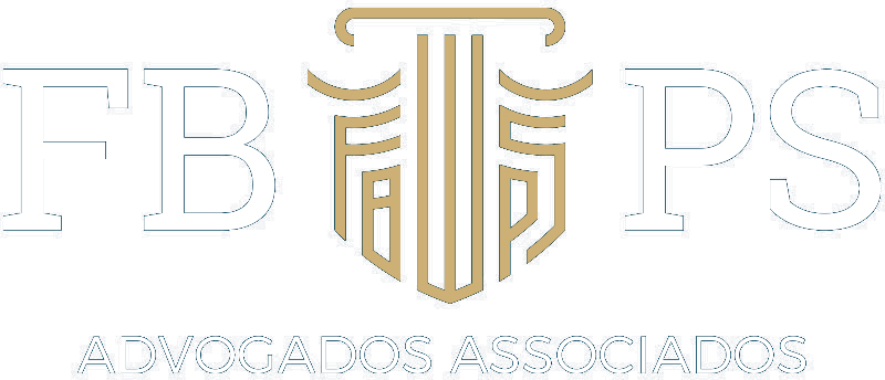 Faoro Bertoni & Pinto da Silva Advogados Associados